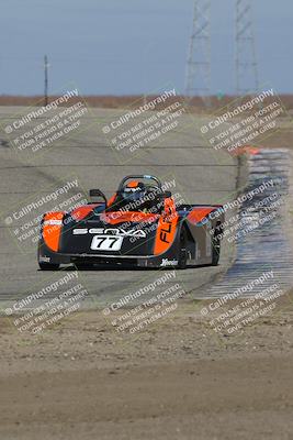 media/Jan-14-2024-CalClub SCCA (Sun) [[2b2dc9dce5]]/Group 4/Outside Grapevine/